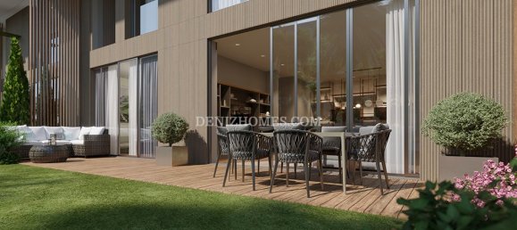 Studio in Denizli, Turkey No. 15006 4