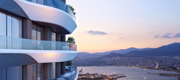 Studio in Denizli, Turkey No. 15006 10