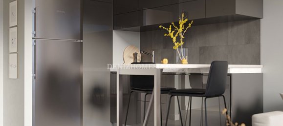 Studio in Denizli, Turkey No. 15006 22