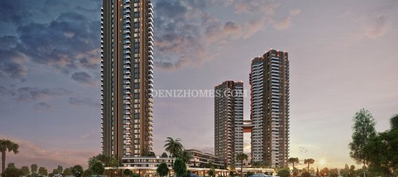 Studio in Denizli, Turkey No. 15006 12