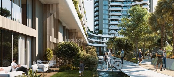 Studio in Denizli, Turkey No. 15006 8