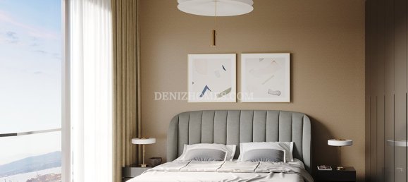 Studio in Denizli, Turkey No. 15006 20