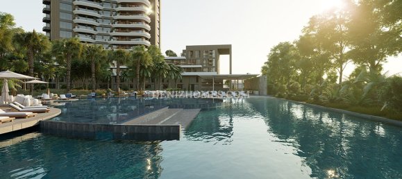 Studio in Denizli, Turkey No. 15006 3