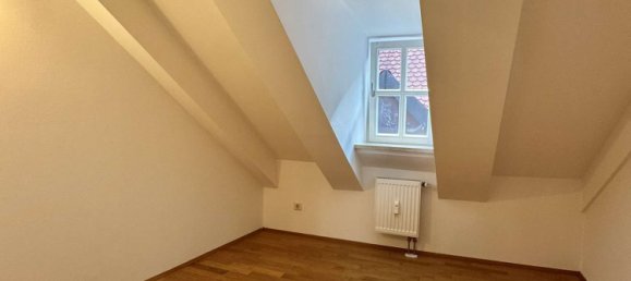 2 Schlafzimmer Wohnung in Regensburg, Germany, Nr. 220113 7