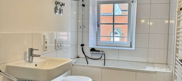 2 Schlafzimmer Wohnung in Regensburg, Germany, Nr. 220113 11