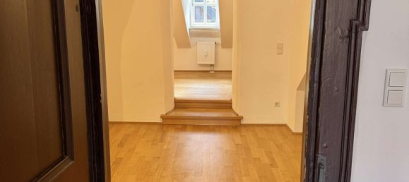 2 Schlafzimmer Wohnung in Regensburg, Germany, Nr. 220113 8