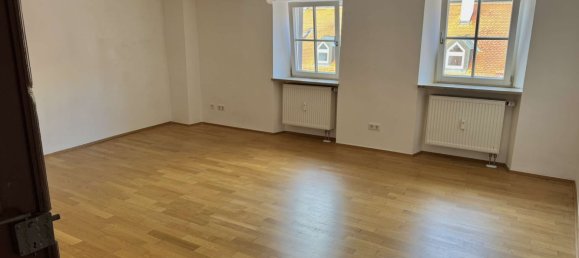 2 Schlafzimmer Wohnung in Regensburg, Germany, Nr. 220113 10