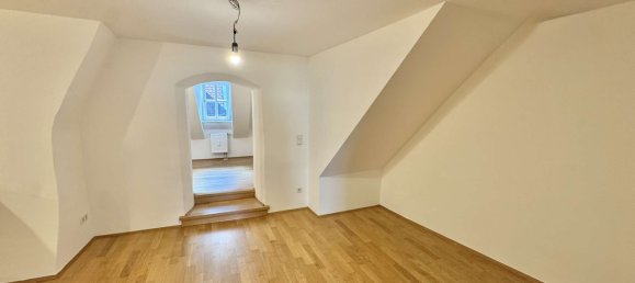 2 Schlafzimmer Wohnung in Regensburg, Germany, Nr. 220113 5