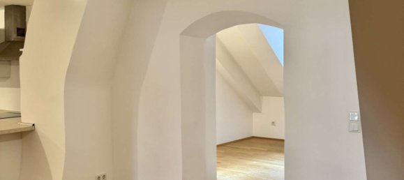 2 Schlafzimmer Wohnung in Regensburg, Germany, Nr. 220113 6