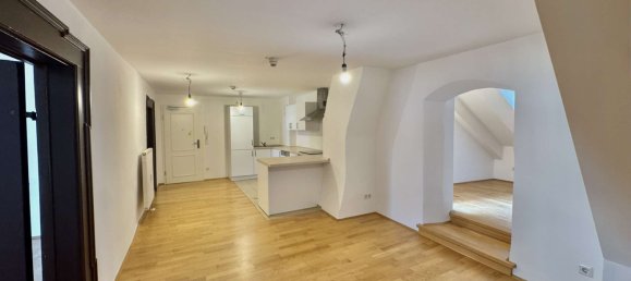 2 Schlafzimmer Wohnung in Regensburg, Germany, Nr. 220113 4