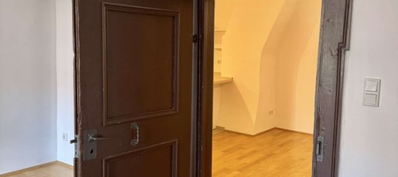 2 Schlafzimmer Wohnung in Regensburg, Germany, Nr. 220113 9