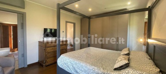 2 Schlafzimmer Haus in Arpino, Italy, Nr. 77645 13