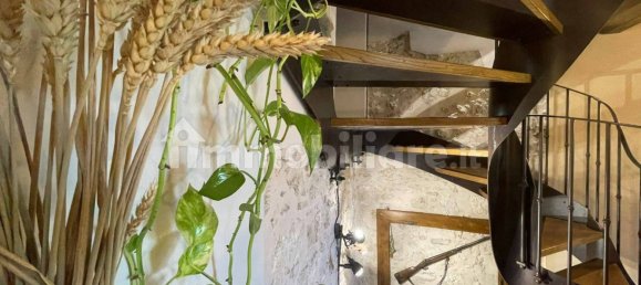 2 Schlafzimmer Haus in Arpino, Italy, Nr. 77645 29