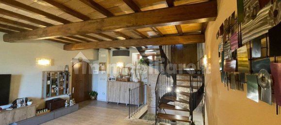 2 Schlafzimmer Haus in Arpino, Italy, Nr. 77645 18