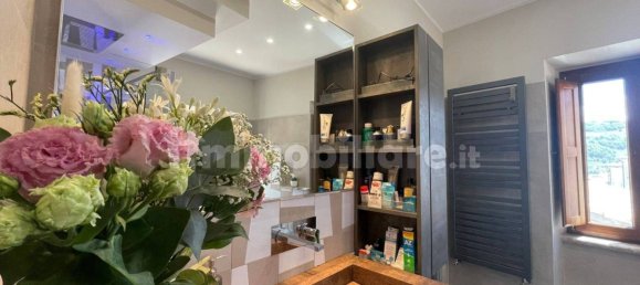 2 Schlafzimmer Haus in Arpino, Italy, Nr. 77645 9