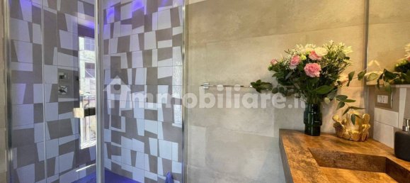 2 Schlafzimmer Haus in Arpino, Italy, Nr. 77645 8