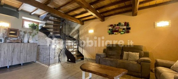 2 Schlafzimmer Haus in Arpino, Italy, Nr. 77645 22