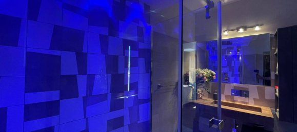 2 Schlafzimmer Haus in Arpino, Italy, Nr. 77645 49