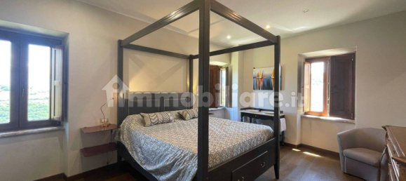 2 Schlafzimmer Haus in Arpino, Italy, Nr. 77645 15