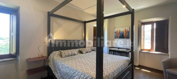 2 Schlafzimmer Haus in Arpino, Italy, Nr. 77645 7