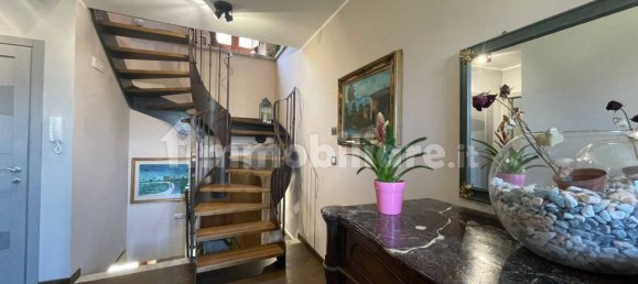 2 Schlafzimmer Haus in Arpino, Italy, Nr. 77645 41