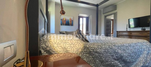 2 Schlafzimmer Haus in Arpino, Italy, Nr. 77645 5