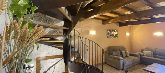 2 Schlafzimmer Haus in Arpino, Italy, Nr. 77645 26