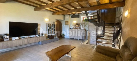 2 Schlafzimmer Haus in Arpino, Italy, Nr. 77645 19