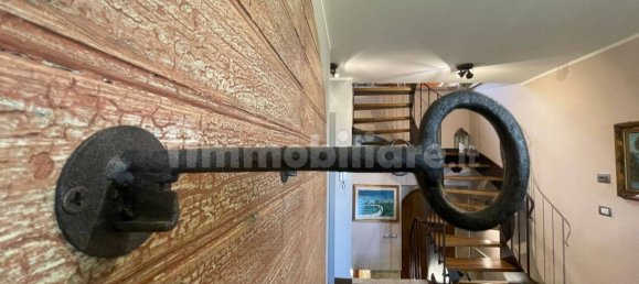 2 Schlafzimmer Haus in Arpino, Italy, Nr. 77645 43