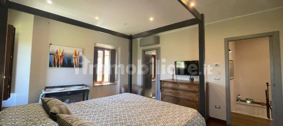 2 Schlafzimmer Haus in Arpino, Italy, Nr. 77645 4