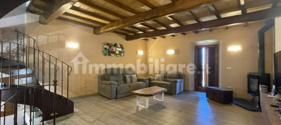 2 Schlafzimmer Haus in Arpino, Italy, Nr. 77645 28