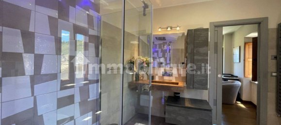 2 Schlafzimmer Haus in Arpino, Italy, Nr. 77645 2