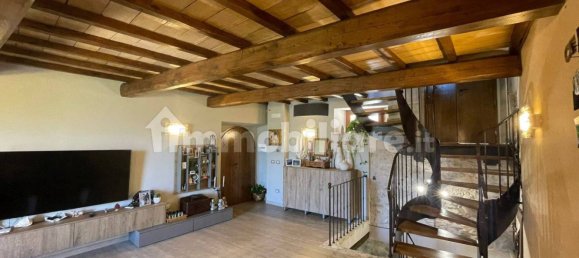 2 Schlafzimmer Haus in Arpino, Italy, Nr. 77645 21