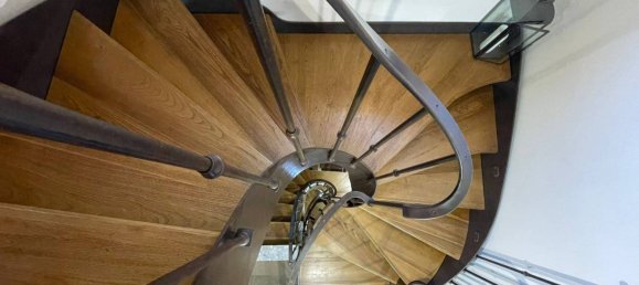 2 Schlafzimmer Haus in Arpino, Italy, Nr. 77645 17