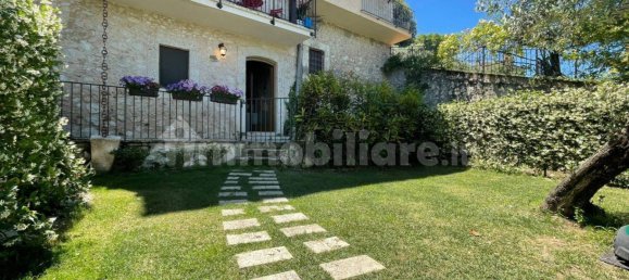 2 Schlafzimmer Haus in Arpino, Italy, Nr. 77645 25