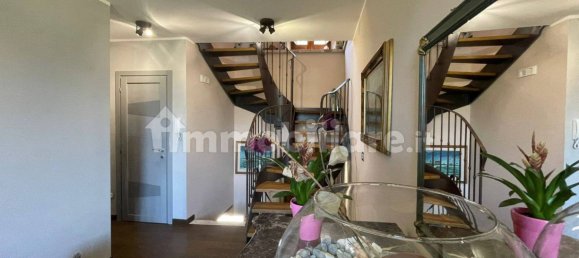 2 Schlafzimmer Haus in Arpino, Italy, Nr. 77645 33