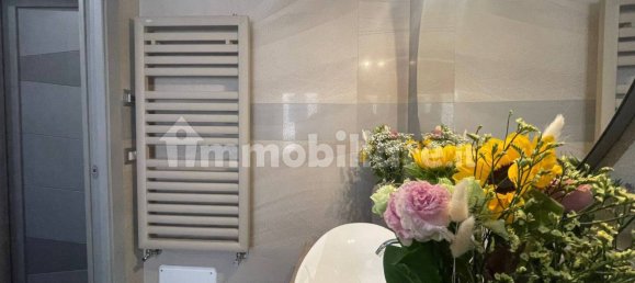 2 Schlafzimmer Haus in Arpino, Italy, Nr. 77645 36