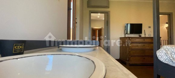 2 Schlafzimmer Haus in Arpino, Italy, Nr. 77645 3