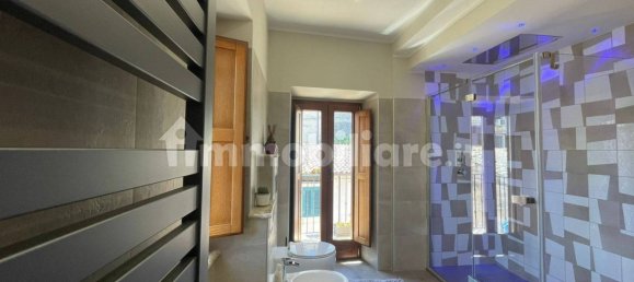 2 Schlafzimmer Haus in Arpino, Italy, Nr. 77645 48