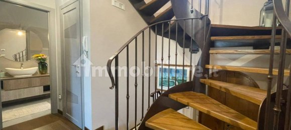 2 Schlafzimmer Haus in Arpino, Italy, Nr. 77645 31