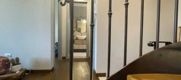 2 Schlafzimmer Haus in Arpino, Italy, Nr. 77645 34