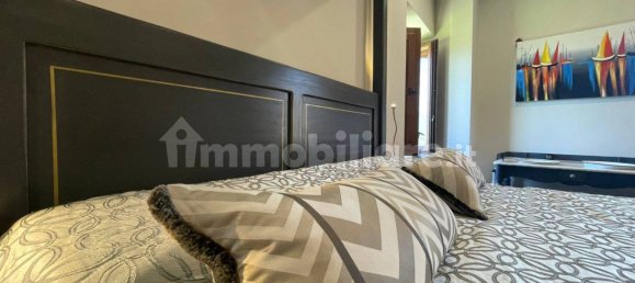 2 Schlafzimmer Haus in Arpino, Italy, Nr. 77645 46