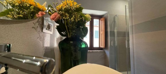 2 Schlafzimmer Haus in Arpino, Italy, Nr. 77645 39