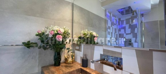 2 Schlafzimmer Haus in Arpino, Italy, Nr. 77645 11