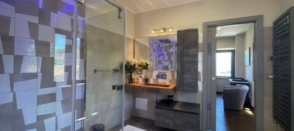 2 Schlafzimmer Haus in Arpino, Italy, Nr. 77645 10