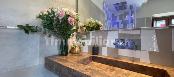 2 Schlafzimmer Haus in Arpino, Italy, Nr. 77645 50