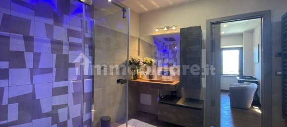 2 Schlafzimmer Haus in Arpino, Italy, Nr. 77645 12