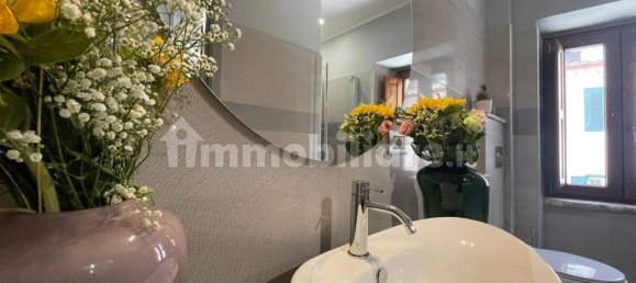 2 Schlafzimmer Haus in Arpino, Italy, Nr. 77645 40