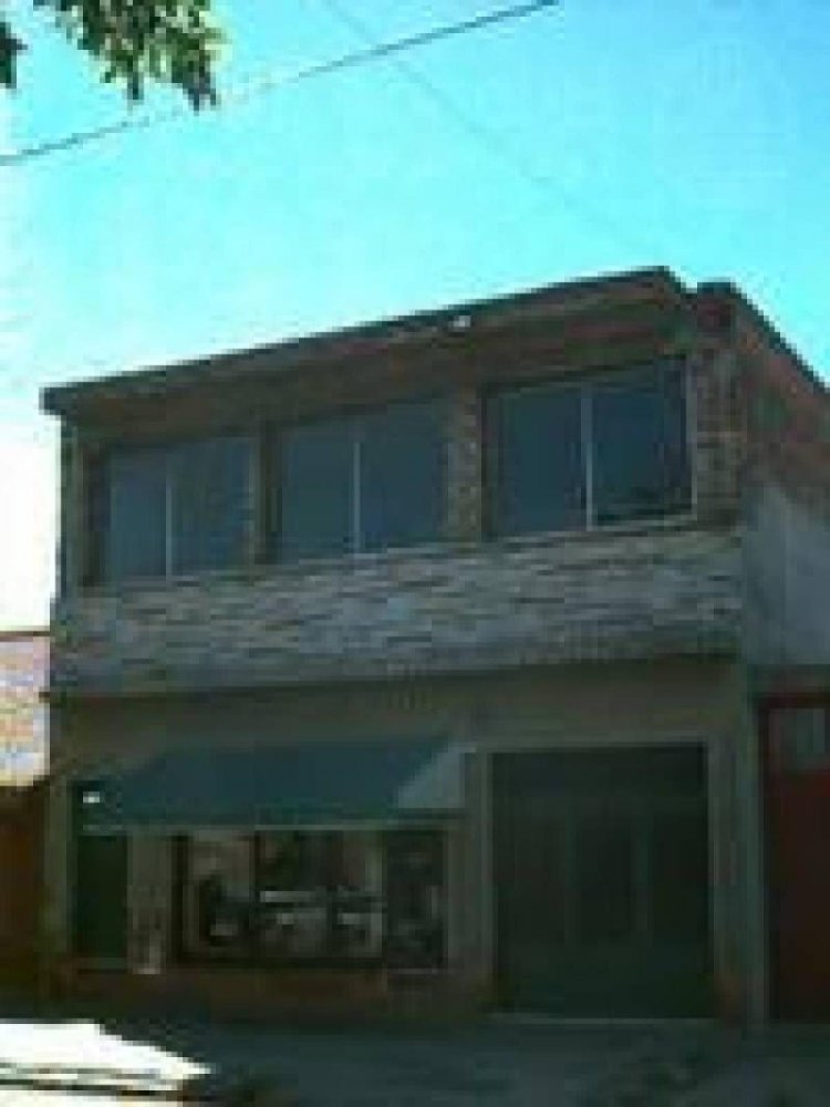 3 Schlafzimmer Haus in Buenos Aires, Argentina, Nr. 75023