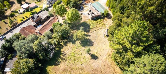 3 Schlafzimmer Haus in Amares, Portugal, Nr. 163215 38